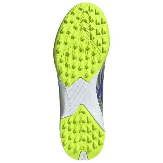 Adidas F50 League LL FG/MG Adidas F50 League LL FG/MG